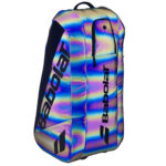 RH X9 Pure Drive Spectra Edition