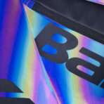 RH X9 Pure Drive Spectra Edition - Image 5