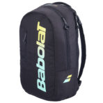 Backpack Court Lite