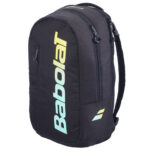 Backpack Court Lite