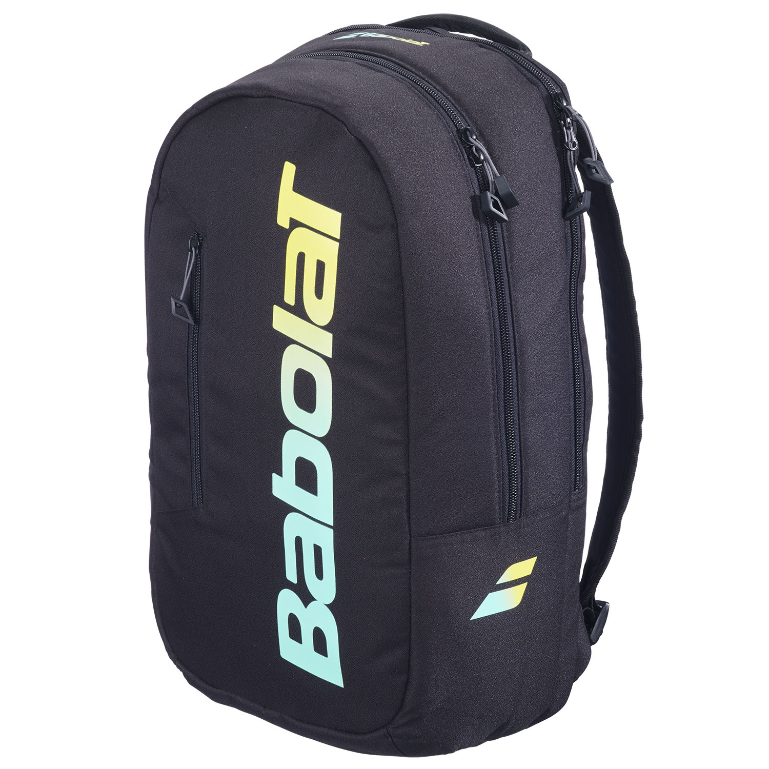 759023-COURT_BACKPACK_LITE-264-1-3_4_Face copy Backpack Court Lite - Image 1