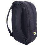 Backpack Court Lite - Image 2