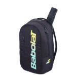 Backpack Court Lite - Image 3