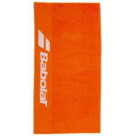 Towel Promo