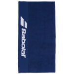 Towel Promo