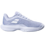 Jet Tere 2 All Court Women