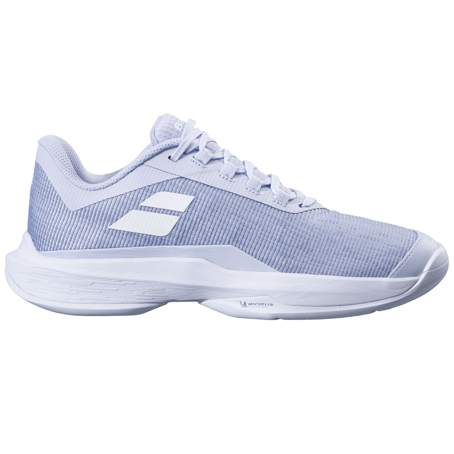 31S24651-JET_TERE_2_ALL_COURT_WOMEN-4123-1-Exterieur copy Jet Tere 2 All Court Women - Image 1