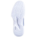 Jet Tere 2 All Court Women - Image 5