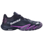Premura 3 Lebron Men