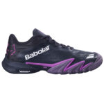 Premura 3 Lebron Men