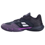 Premura 3 Lebron Men - Image 2