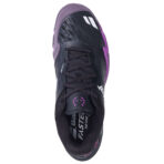 Premura 3 Lebron Men - Image 4