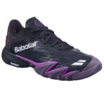 Premura 3 Lebron Men - Image 3