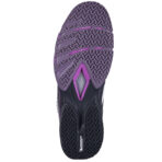 Premura 3 Lebron Men - Image 5