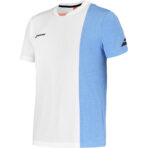 Play Crew Neck Tee Boy - Image 2