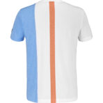 Play Crew Neck Tee Boy - Image 3
