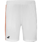 Play Short Boy