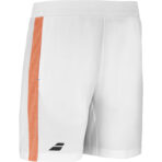Play Short Boy - Image 2