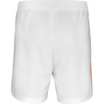 Play Short Boy - Image 3