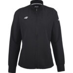 Play Jacket Junior