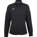 Play Jacket Junior