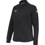 Play Jacket Junior - Image 2