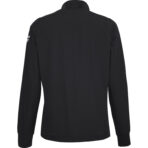 Play Jacket Junior - Image 3