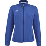 Play Jacket Junior