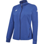 Play Jacket Junior - Image 2