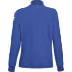 Play Jacket Junior - Image 3