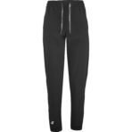 Play Pant Junior