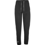 Play Pant Junior