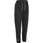 Play Pant Junior - Image 2