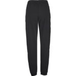 Play Pant Junior - Image 3