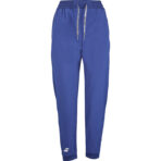 Play Pant Junior