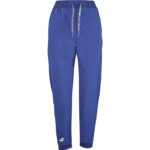 Play Pant Junior