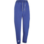 Play Pant Junior - Image 2