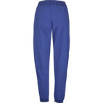 Play Pant Junior - Image 3