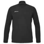 Play Jacket Men