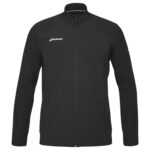 Play Jacket Men