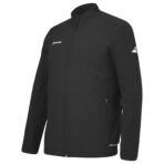 Play Jacket Men - Image 2