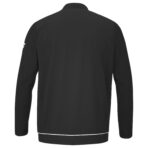 Play Jacket Men - Image 3