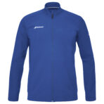 Play Jacket Men