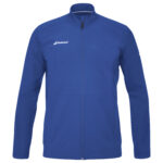 Play Jacket Men