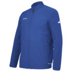 Play Jacket Men - Image 2