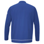 Play Jacket Men - Image 3