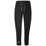 Play Pant Men