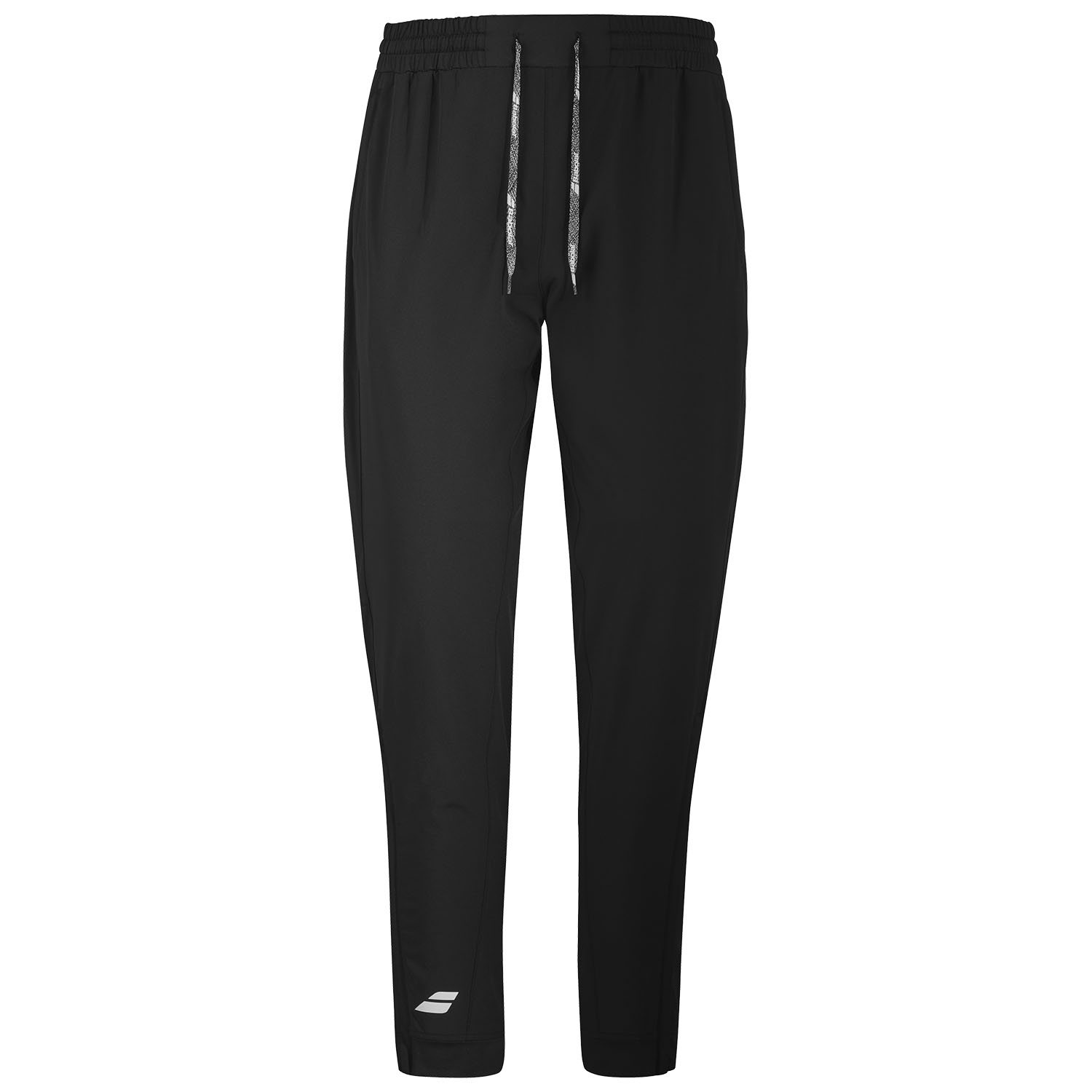 3MP2131-Play_Pant_-2000-1-Face copy Play Pant Men - Image 1