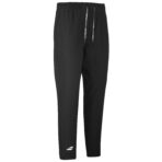 Play Pant Men - Image 2