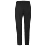 Play Pant Men - Image 3